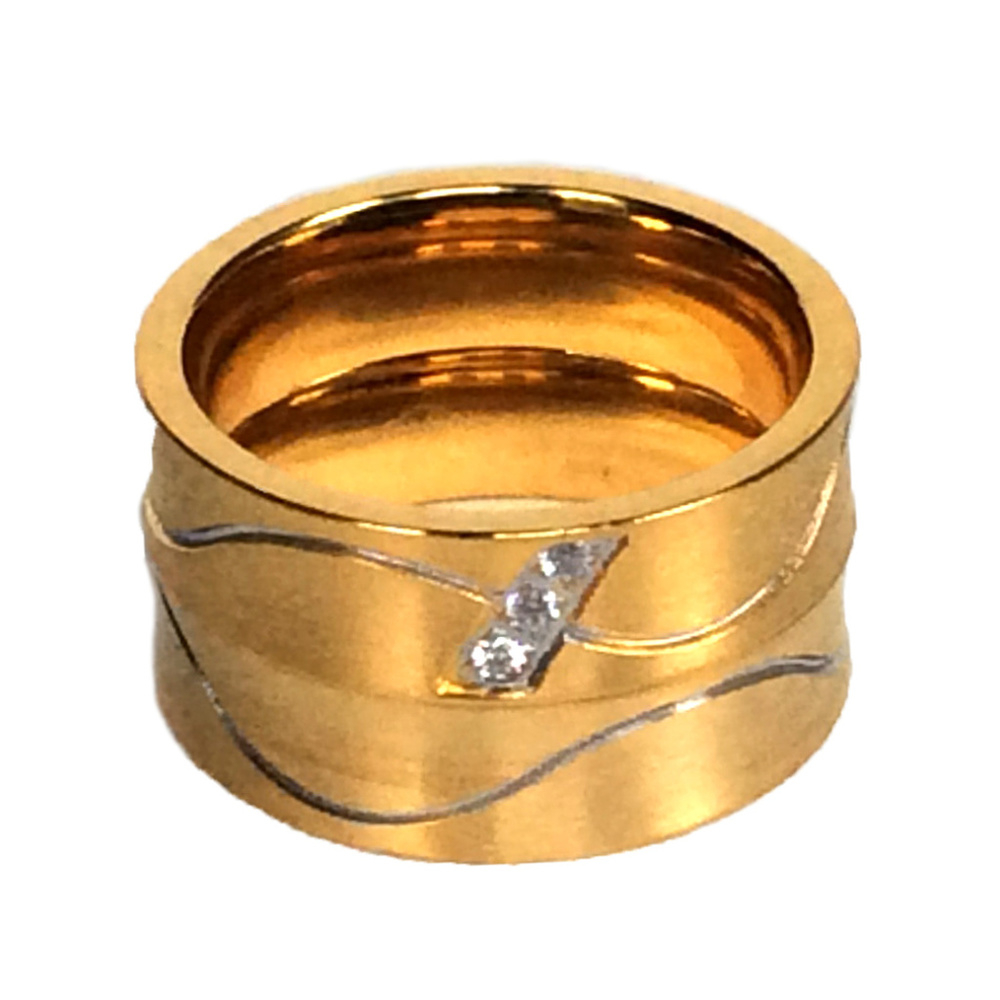 Engagement Ring, Promise Ring, Wedding Band